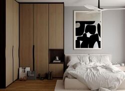Blk 302 Tampines Street 32 (Tampines), HDB 5 Rooms #534765551